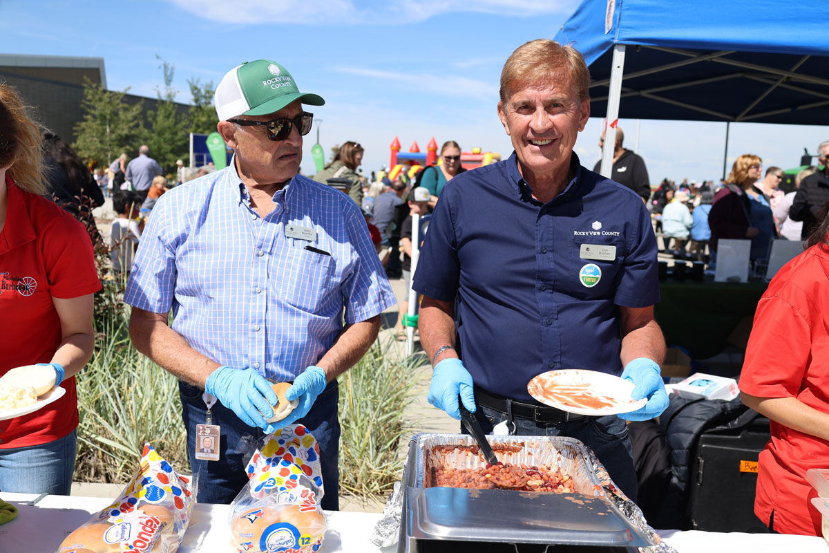 Don Events 4 - RVC Residents Day