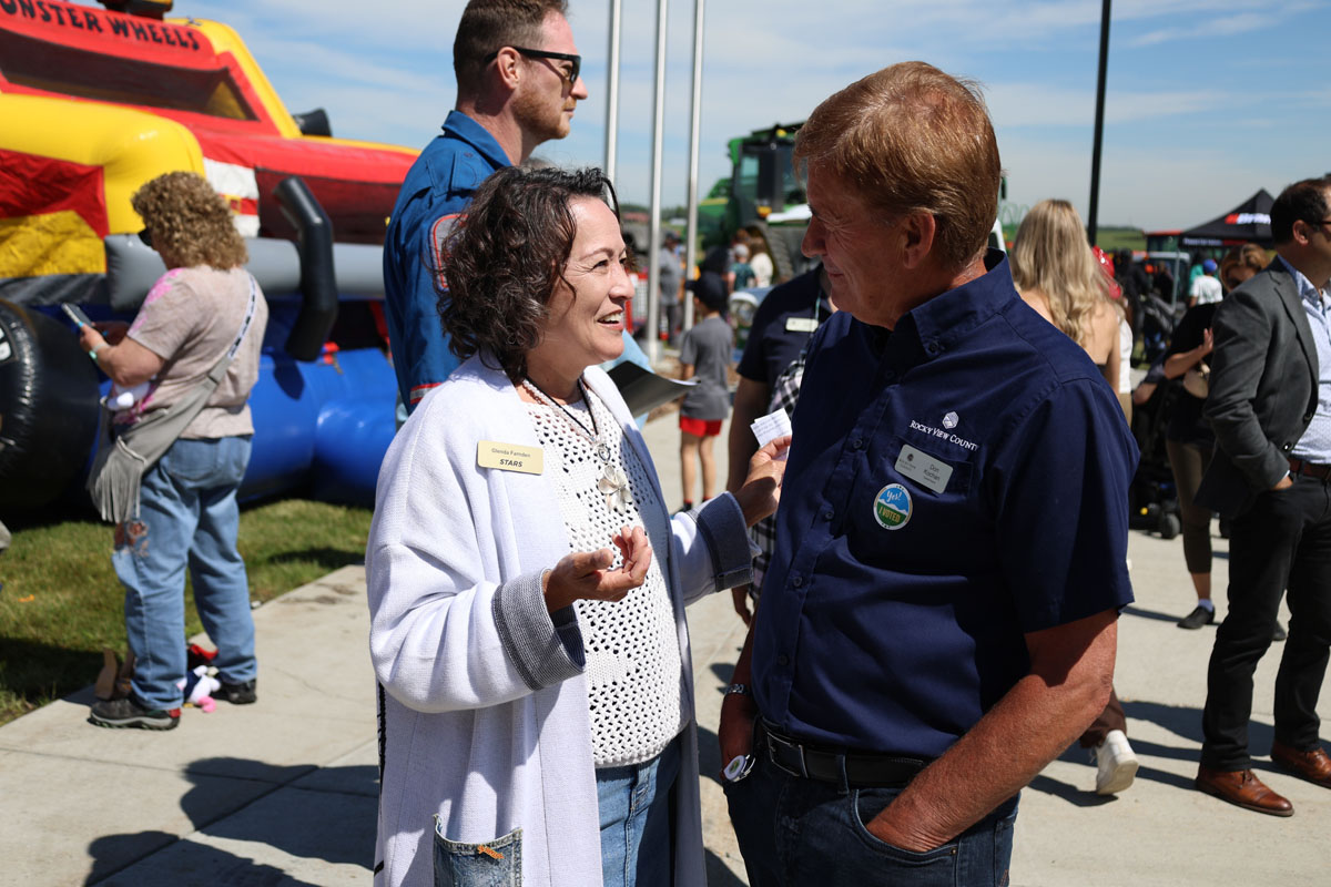 Don Events 5 - RVC Residents Day